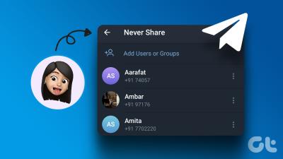 How to Make Telegram Profile Private: Setting Your Profile to Private