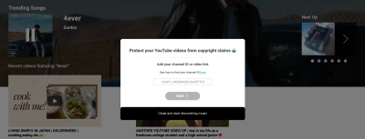 How to Add a User to Your YouTube Account for Improved Channel Management