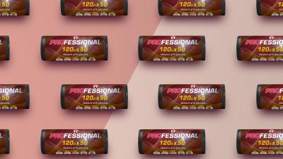 How to Properly Write and Optimize Your Behance Username for Professional Appeal