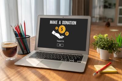 How to Set Up Donations on YouTube: A Complete Guide for Creators