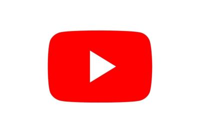 Is YouTube a Social Media App? Understanding the Role of YouTube in Social Media