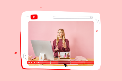 How to Add Chapters to Your YouTube Video: Organizing Content for Viewers
