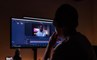 How Much Does a YouTuber Earn Per Subscriber?