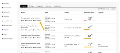 How to Share Your Behance Projects on Facebook and Reach More People