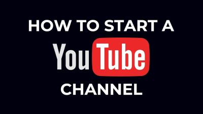 How to Start a Reality Show on YouTube and Build Your Audience