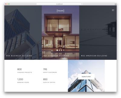 How to Design a Website Using Storyblocks Assets and Templates