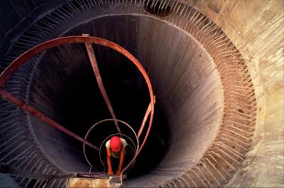 How to Attach a PDF in Behance: Uploading PDFs to Your Portfolio for Easy Access