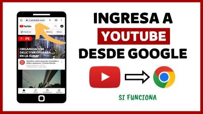 Cómo Habilitar YouTube en Tu Dispositivo y Acceder a Todo el Contenido