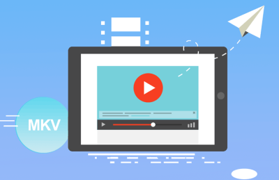 Can You Upload MKV Files to YouTube? What You Need to Know About File Formats and YouTube