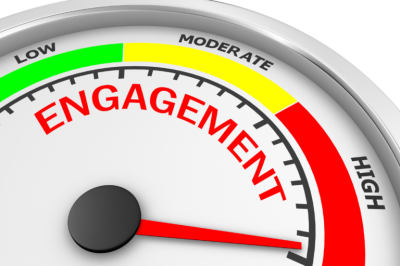 How to Increase Likes on Behance: Tips for Gaining More Engagement on Your Projects