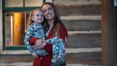 Is UPTV Available on YouTube TV? What You Need to Know