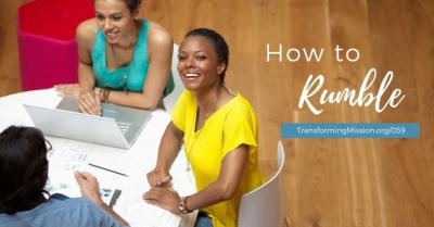 How Do I Get Rumble on My TV? A Guide to Setting Up Rumble for TV Viewing