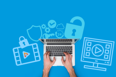 Can You Password Protect a YouTube Channel or Video? Exploring Privacy Features