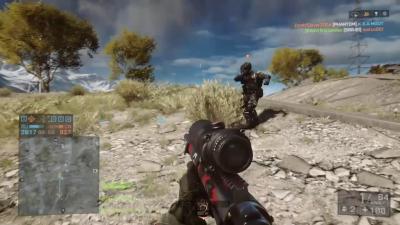 What Happened to Slot Massacre on YouTube? Exploring the Changes