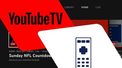 Streaming on More Than 3 Devices with YouTube TV: What’s the Limit?