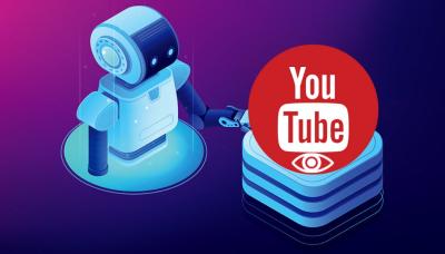How to View Bots on YouTube and Detect Fake Engagement on Your Channel