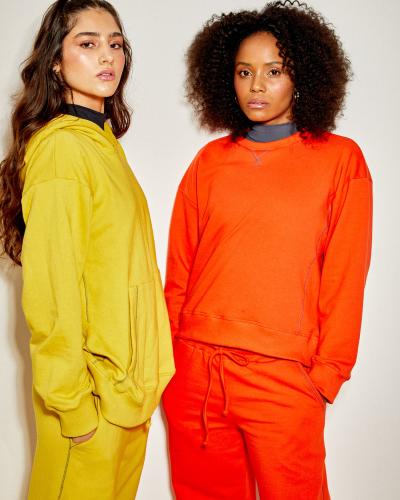 How to Get Work on Behance: Finding Opportunities and Collaborations on the Platform