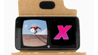 How to Experience YouTube in VR for Next-Level Viewing