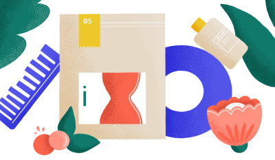 How to Get Work from Behance: Tips for Landing Creative Projects and Clients