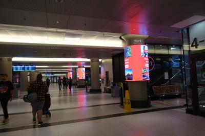 How Popular Is Behance on Reddit: Discussing Behance’s Community on Reddit