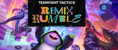 When Does Remix Rumble Go Live? A Gamer’s Guide to Key Updates