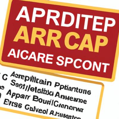 How Old Do You Have to Be to Use Behance: Age Requirements for the Platform