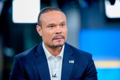Exploring the Dan Bongino Rumble Room and Its Unique Features