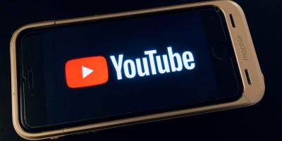 Why Am I Suddenly Getting Commercials on YouTube Videos? Understanding the Ads Experience