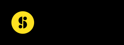 Is Storyblocks Copyright-Free or Do You Need a License to Use It?