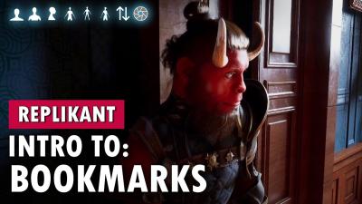 A Beginner’s Guide to Bookmarking YouTube Videos for Quick Access