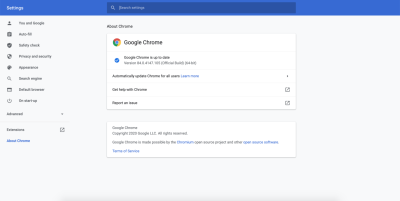 Why Is YouTube Lagging on Chrome? Tips to Improve YouTube Performance on Google Chrome