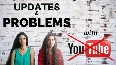 What Happened to Precision Transmission on YouTube? Updates and Insights