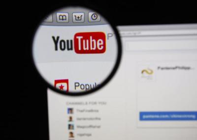 How to Find an Unlisted YouTube Video for Easy Access
