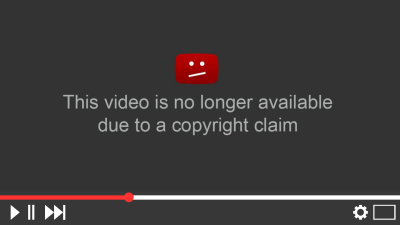 Can YouTube Copyright Unlisted Videos? What Creators Should Know