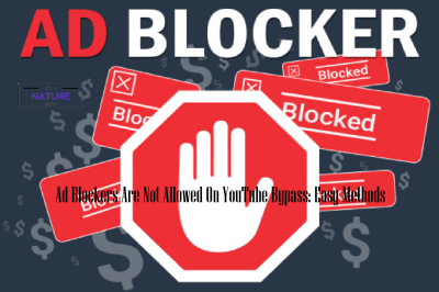 How to Bypass Ad Blockers Without Violating YouTube’s Terms of Service