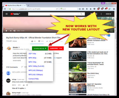 Finding YouTube Downloads on Mac: An Easy Guide for Beginners