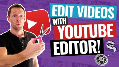 How to Edit a YouTube Short: Tips for Polishing Your Videos