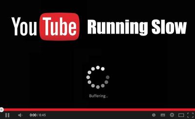 Why Is YouTube TV Buffering? Solutions for Seamless Streaming