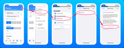 How Do I Delete My Rumble Account? A Complete Guide to Removing Your Account from Rumble