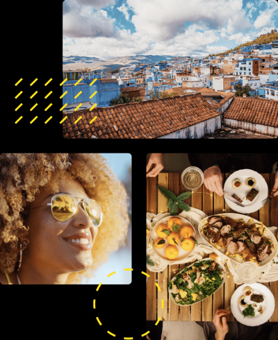 How to Edit Videos on Storyblocks for Better Results