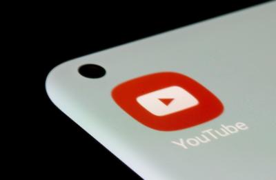 Is YouTube Allowed in Russia? Understanding YouTube’s Accessibility Worldwide