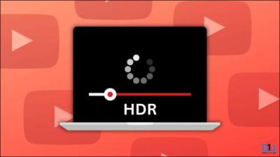 Why Does YouTube Darken My Videos? Understanding the Video Playback Settings