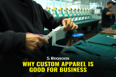 Why 123RF Is Great for Designing Custom Merchandise