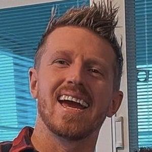 What Happened to Steven Evans on YouTube? Updates on His Channel’s Status