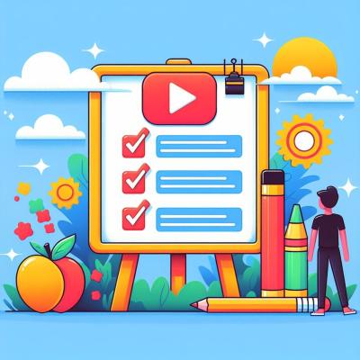 What Are the Four Reasons Why Creators Choose YouTube? A Deep Dive