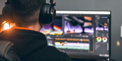 How to Export Your YouTube Subscriptions: Everything You Need to Know