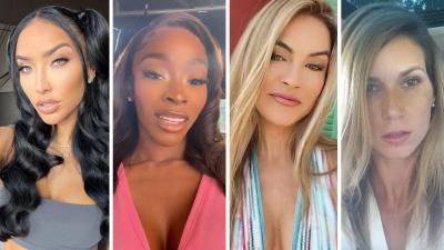 Exploring Adult Channels on YouTube TV: What’s Included