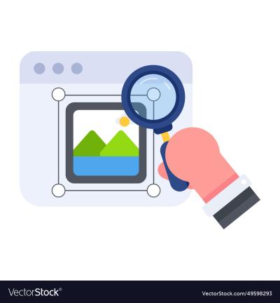 Can You Use VectorStock Preview Images in Your Projects? Rules Explained