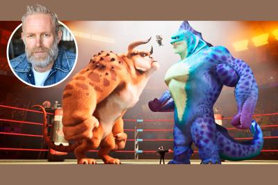 How Long Are Rumble Classes and What Can You Expect From Them?