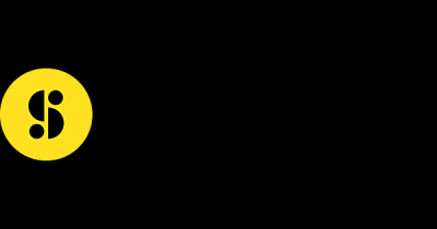 How Much Does a Storyblocks Subscription Cost Per Month and Annually?